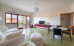 Sorrentovibes - Sorrento Centre Home With Amazing View Terraces